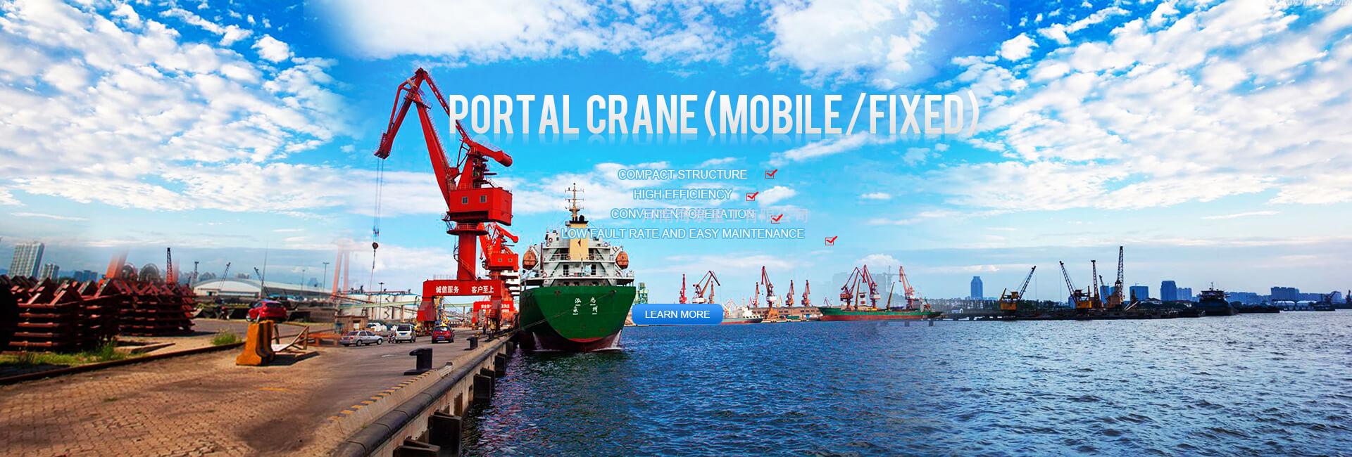 河南海泰重工有限公司